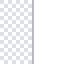 element (43)